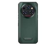OUKITEL WP35 8/256GB 11.000mAh zielony - 1506194 - zdjęcie 6